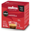 lavazza passionale a modo mio 1