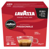 lavazza passionale a modo mio 2