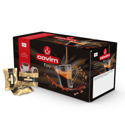Covim Gold Arabica - Kompatibilne sa Nespresso Aparatima 50/1
