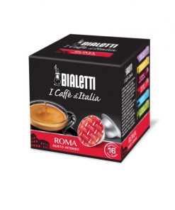 Bialetti Roma - Bialetti System 16/1
