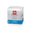 Illy Classico Decaff