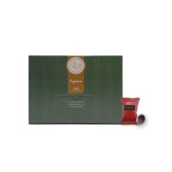 Pagliero Cremoso - Bialetti System 100/1