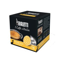 Bialetti Venezia - Bialetti System 16/1