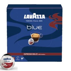 Lavazza DOLCE - Lavazza Blue  100/1