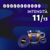 Lavazza divino a modo mio 1
