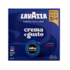 lavazza crema e gusto a modo mio classico 36 3