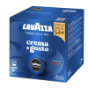 lavazza crema e gusto a modo mio classico 54 a