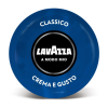 lavazza crema e gusto a modo mio classico 54 b