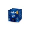 lavazza crema e gusto a modo mio classico 54 c