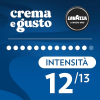 lavazza crema e gusto a modo mio classico 54 d