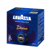 lavazza divino a modo mio 2