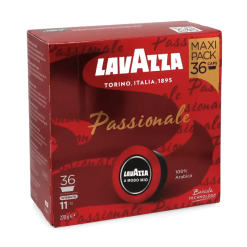 lavazza-passionale-a-modo-mio-36-a