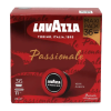 lavazza-passionale-a-modo-mio-36-b