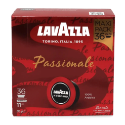 lavazza-passionale-a-modo-mio-36-b