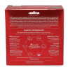 lavazza-passionale-a-modo-mio-36-c