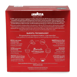lavazza-passionale-a-modo-mio-36-c
