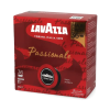 lavazza-passionale-a-modo-mio-36-d
