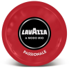 lavazza passionale a modo mio 54 b