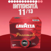 lavazza passionale a modo mio 54 c