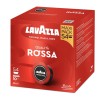 lavazza qualita rossa a modo mio 54 a