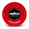 lavazza qualita rossa a modo mio 54 b