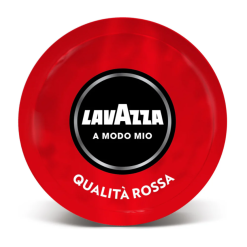 lavazza qualita rossa a modo mio 54 b