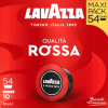 lavazza qualita rossa a modo mio 54 c