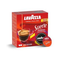Lavazza SUERTE - A Modo Mio 36/1