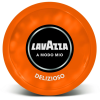 lavazza delicioso a modo mio 36 c