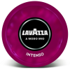 lavazza intenso espresso a modo mio 36 b