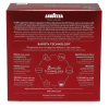 lavazza intenso espresso a modo mio 36 c