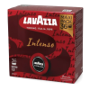 lavazza intenso espresso a modo mio 36 d