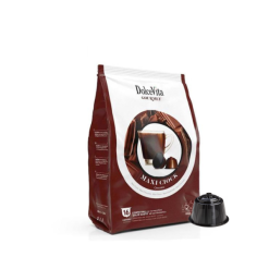 Dolce Vita MAXI CIOCK - Dolce Gusto 16/1