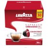 Lavazza CREMOSO - Dolce Gusto 30/1 espresso kapsule