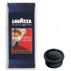 Lavazza DECISO - Espresso point 100/1