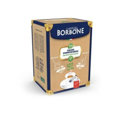 Caffè Borbone RED Cialde 50/1