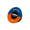 lavazza crema e gusto forte a modo mio 54 b