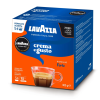 lavazza crema e gusto forte a modo mio 54 d