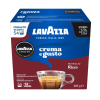 lavazza crema e gusto ricco a modo mio 54 b