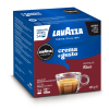 lavazza crema e gusto ricco a modo mio 54 c
