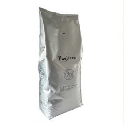 Pagliero INTENSO - kafa u zrnu 1kg.