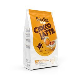 Dolce Vita CIOCCOLATTE - A Modo Mio 16/1