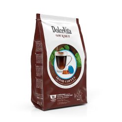 Dolce Vita IRISH COFFEE - A Modo Mio 16/1