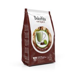 Dolce Vita PISTACCHIO - A Modo Mio 16/1