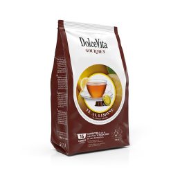 Dolce Vita TE AL LIMONE - A Modo Mio 16/1