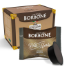 Borbone DON CARLO NERA - A Modo Mio 100/1