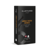 Carraro intenso nespresso