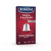 Borbone PALERMO magica