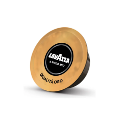 Lavazza oro a modo mio 36 b