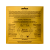 Lavazza oro a modo mio 36 c